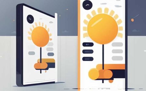 How to connect solar panels to light tubes