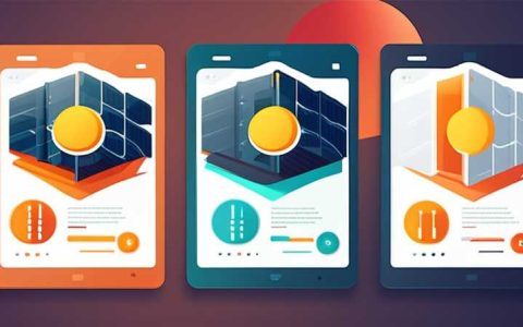 prg650 How to use solar energy