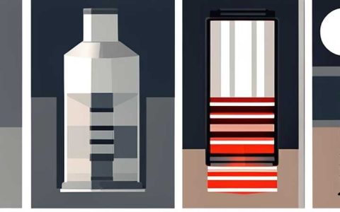 What is the quality of solar tungsten lamps?