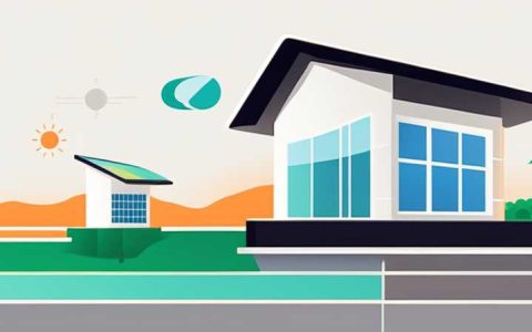 How to add dielectric oil to flat panel solar panels