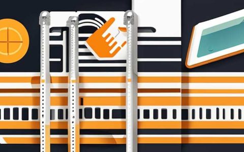 How to change solar panel into soldering iron