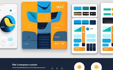 When do solar companies operate?