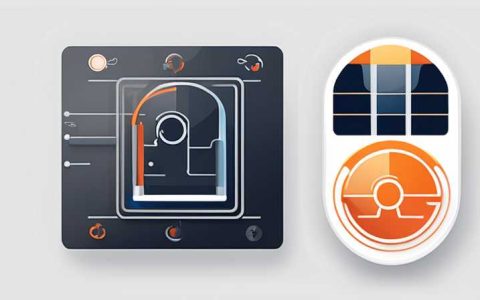 How to use solar AB valve