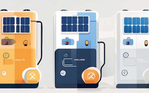 How much does a Cloud Solar Power unit cost?