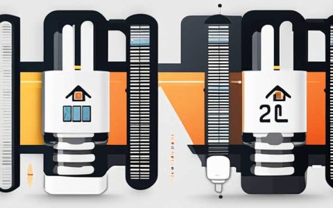 How much does 24-branch solar energy cost