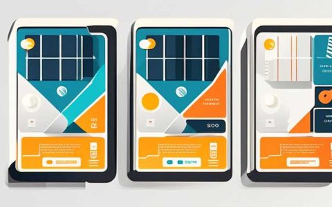 How to wear solar energy diagonally