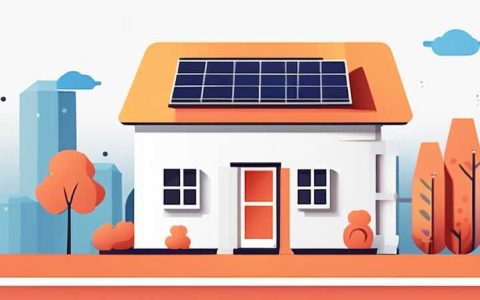 How to replace solar pc tube