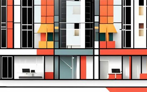 How to turn off the solar energy in a fully decorated house