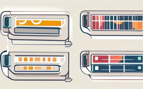 How many watts is suitable for solar lights