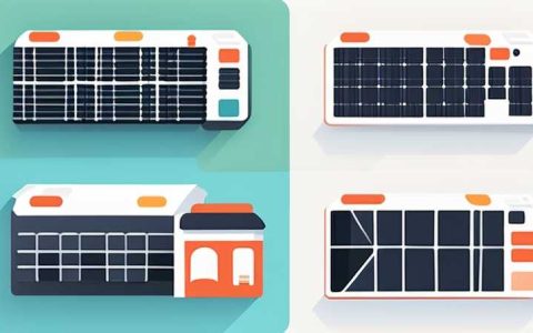 Where does the solar power station supply coal?