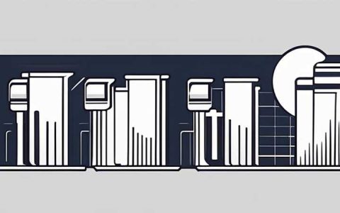 What is the principle of solar lights