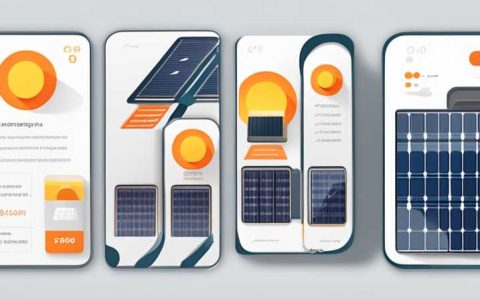 Where can I buy tinplate solar energy