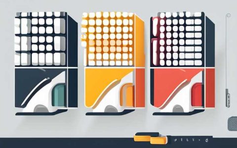 How about Lattice Solar