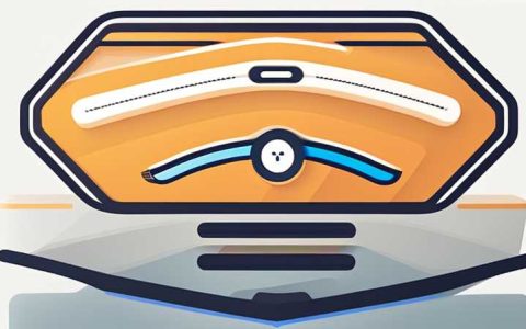 What solar battery is good quality?