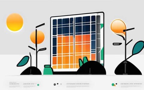 How many pieces are produced for one G watt of solar energy?