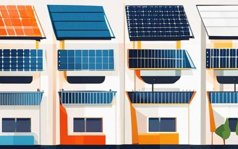 What are the uses of solar photovoltaic sheds?