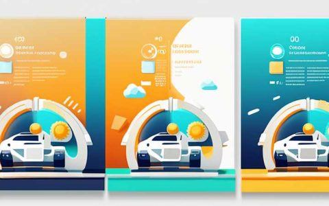 What is a solar antifreeze