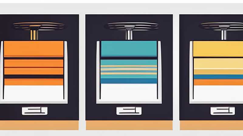 How to change the solar tube rubber sleeve video