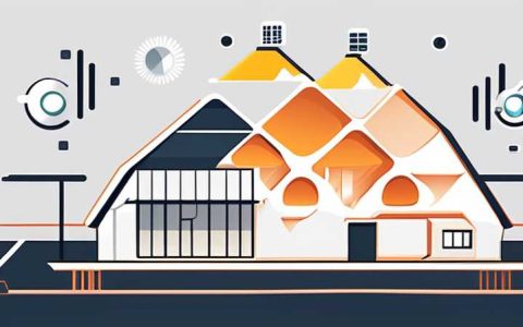 How to adjust the voltage of solar booster