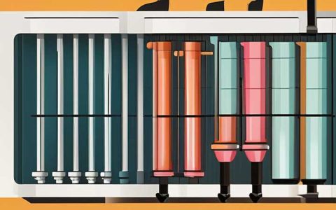 How much does PE solar pipe cost?