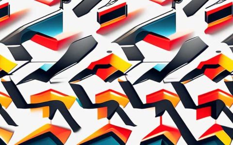 What is the function of solar white line