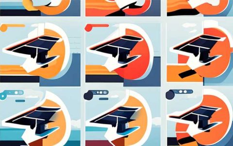 What to do if you encounter a solar glider