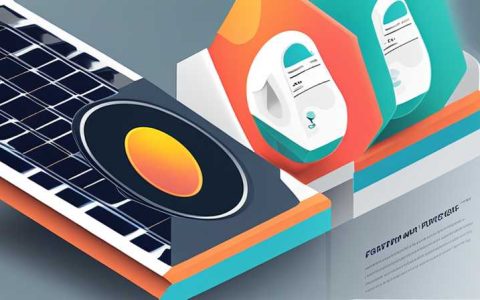 What antifreeze should be put in solar panels?