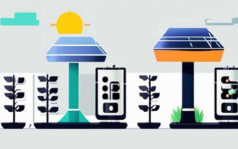 How to test the quality of solar street lights