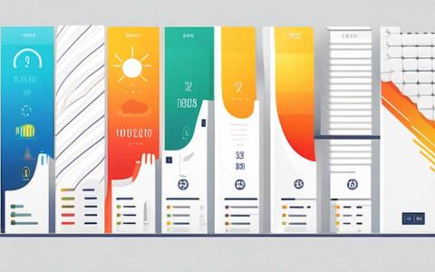 What is the spectrum of solar energy?
