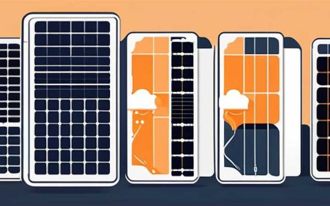 What is the abbreviation of solar energy MBB?