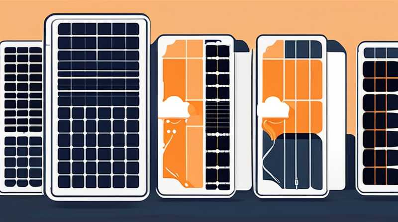 What is the abbreviation of solar energy MBB?