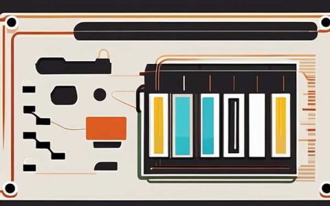 How to charge old-fashioned solar cells