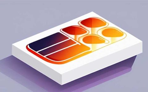 How to install solar gel batteries