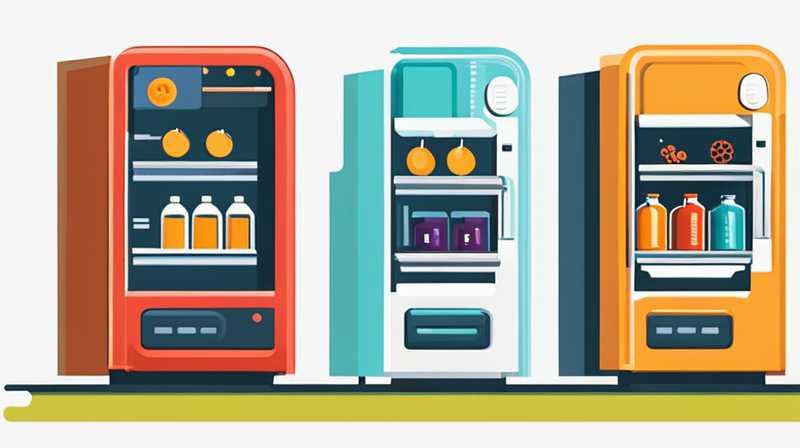 ¿Cuánto más cara es la refrigeración líquida para almacenamiento de energía que la refrigeración por aire?