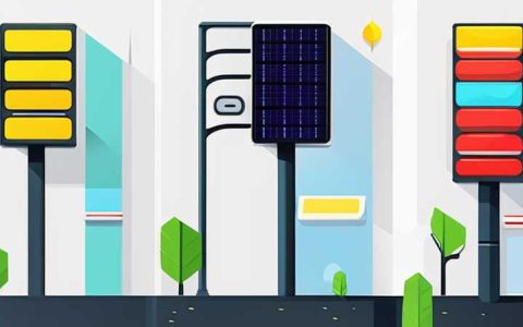 Why doesn't the solar roadblock light work?