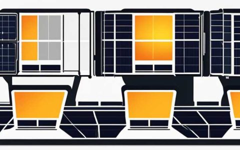 How to shoot a solar roof video