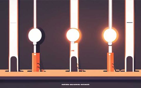 What brand of solar light tube is good?