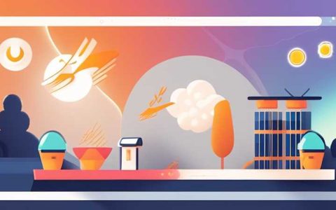 What brand of solar lights are practical?