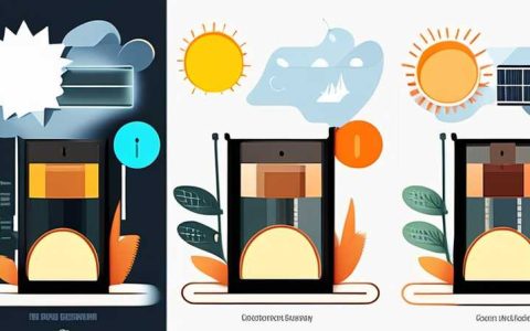 How to charge the solar aroma diffuser