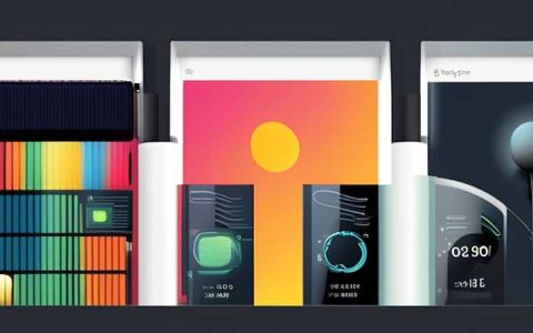 How to change the color of solar display lights