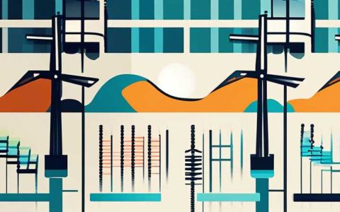 Why is wind energy essentially solar energy?