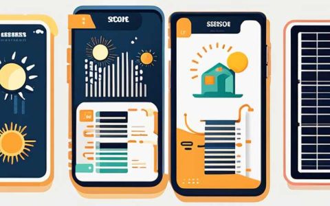 What is the best way to drain solar energy?