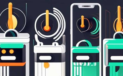 How many watts does a traffic solar flash light have