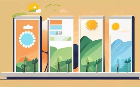 How about the solar energy of Four Seasons Splendid?