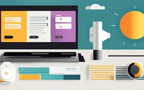 Why is the sun tilted?