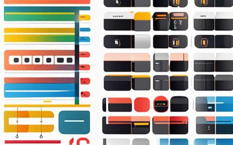 How much does a solar barrel with 15 tubes cost?