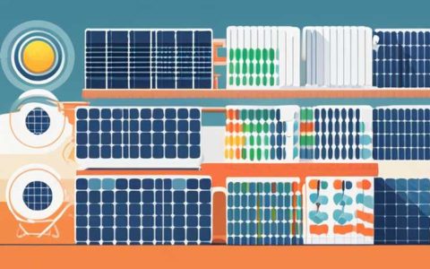 How much does 11-tube solar energy cost