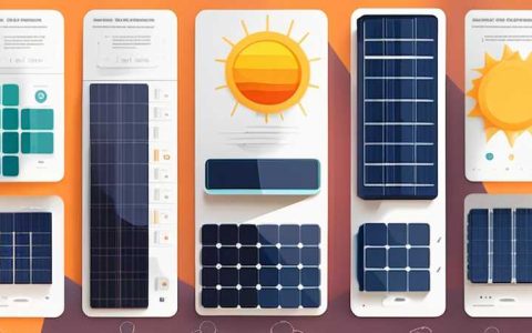 How to relieve the pressure on solar energy