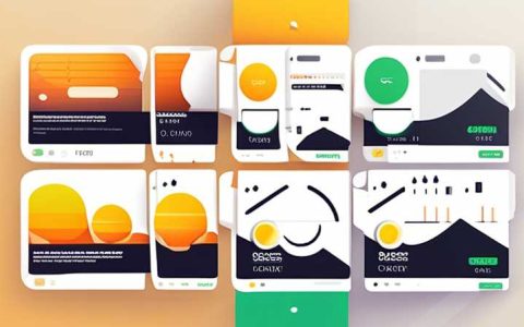 What are the common solar energy applications?