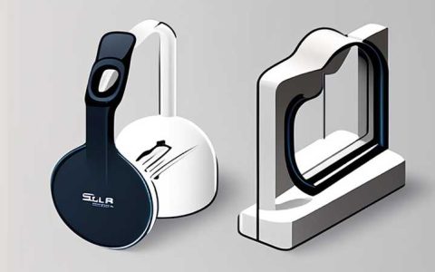 Where to buy solar energy accessories in Xizhai